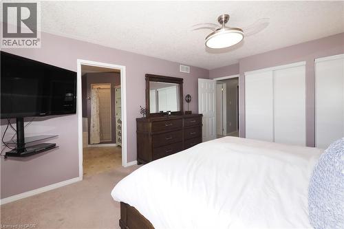 98 Langlaw Drive, Cambridge, ON 