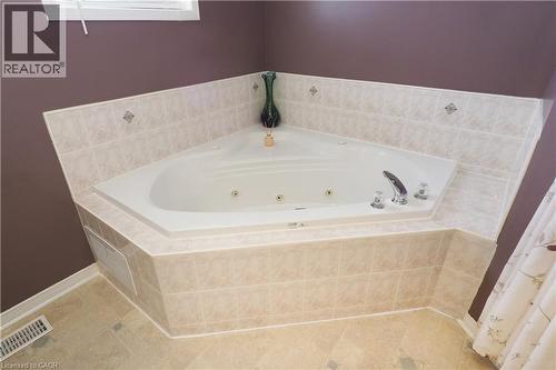 98 Langlaw Drive, Cambridge, ON 