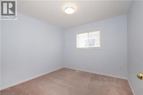 98 Langlaw Drive, Cambridge, ON 