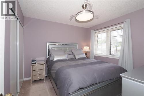 98 Langlaw Drive, Cambridge, ON 