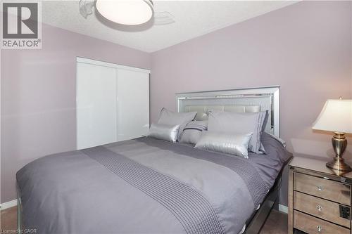 98 Langlaw Drive, Cambridge, ON 