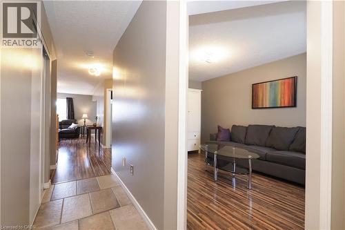 98 Langlaw Drive, Cambridge, ON 