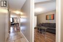 98 Langlaw Drive, Cambridge, ON 