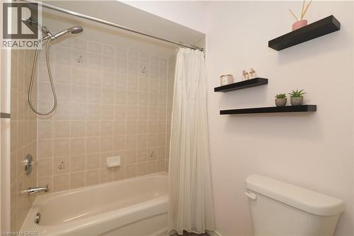 98 Langlaw Drive, Cambridge, ON 