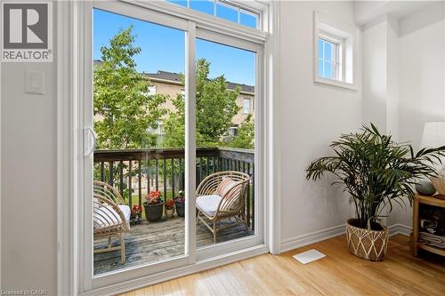 7211 Triumph Lane, Mississauga, ON 