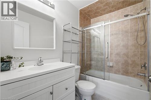 7211 Triumph Lane, Mississauga, ON 