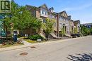7211 Triumph Lane, Mississauga, ON 