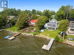 36 WAKEFORD ROAD Kawartha Lakes (Little Britain), ON K0M 2C0