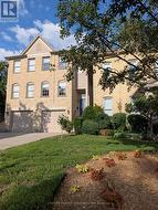 2 - 609 COLBORNE STREET London East (East F), ON N6B 2V3