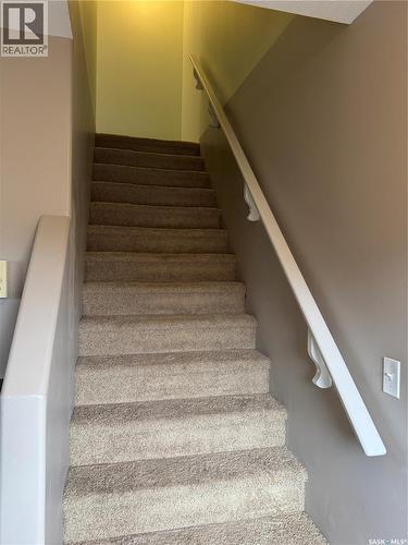 122 Keedwell Street, Saskatoon, SK 