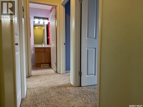 122 Keedwell Street, Saskatoon, SK 