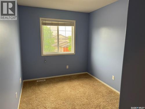122 Keedwell Street, Saskatoon, SK 
