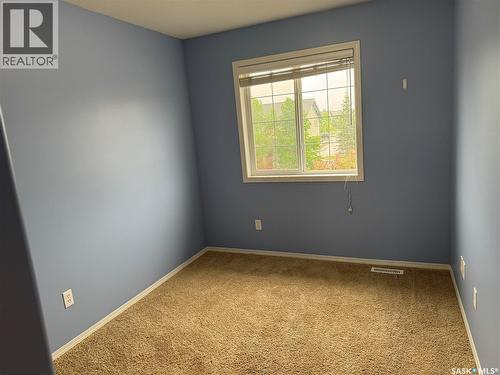 122 Keedwell Street, Saskatoon, SK 