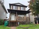 122 Keedwell Street, Saskatoon, SK 