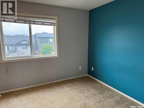 122 Keedwell Street, Saskatoon, SK 