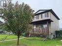 122 Keedwell Street, Saskatoon, SK 