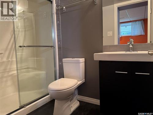 122 Keedwell Street, Saskatoon, SK 