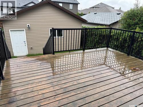 122 Keedwell Street, Saskatoon, SK 
