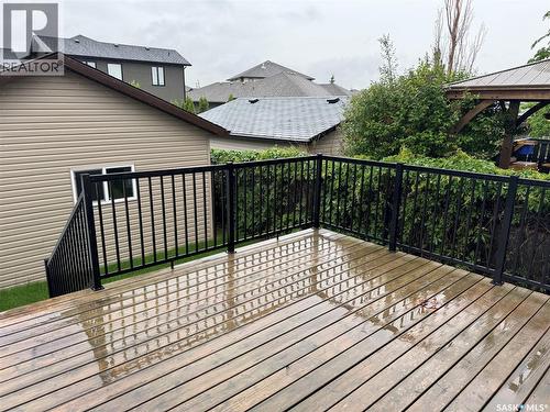 122 Keedwell Street, Saskatoon, SK 