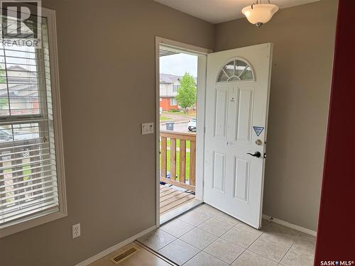 122 Keedwell Street, Saskatoon, SK 