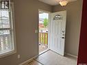 122 Keedwell Street, Saskatoon, SK 