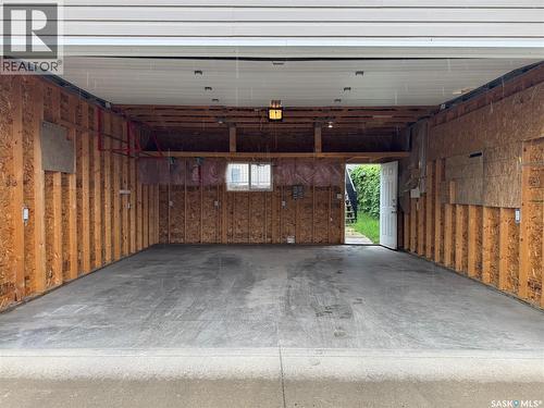 122 Keedwell Street, Saskatoon, SK 