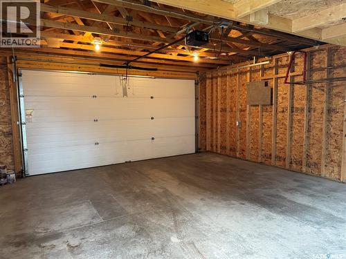 122 Keedwell Street, Saskatoon, SK 