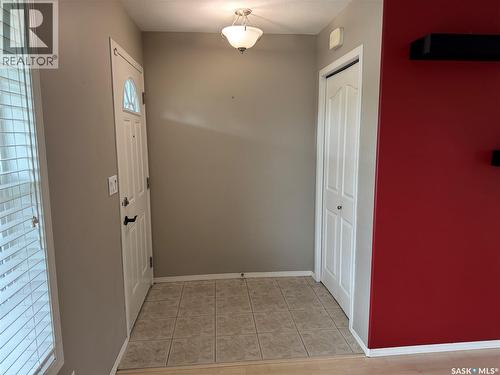 122 Keedwell Street, Saskatoon, SK 