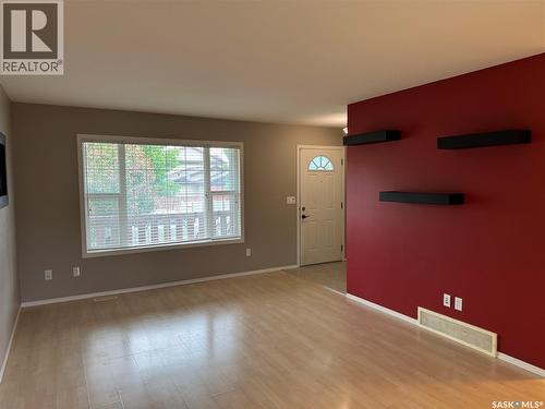 122 Keedwell Street, Saskatoon, SK 