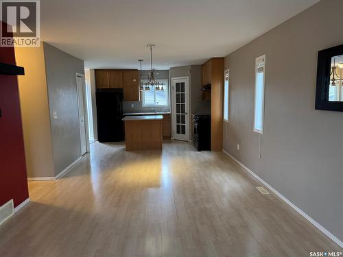 122 Keedwell Street, Saskatoon, SK 