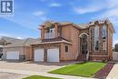 1607 Stensrud Road, Saskatoon, SK 