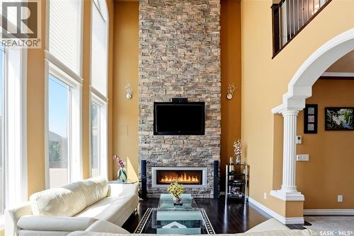 1607 Stensrud Road, Saskatoon, SK 
