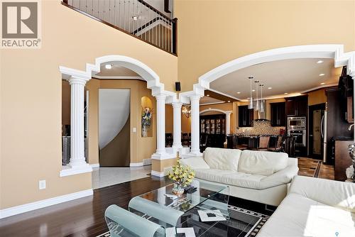 1607 Stensrud Road, Saskatoon, SK 