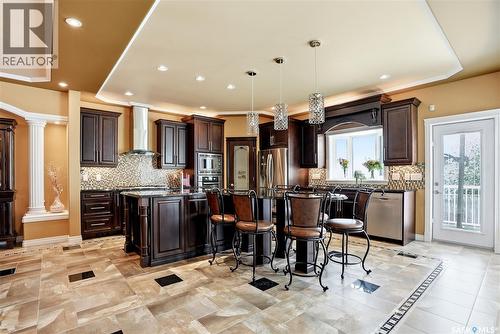 1607 Stensrud Road, Saskatoon, SK 