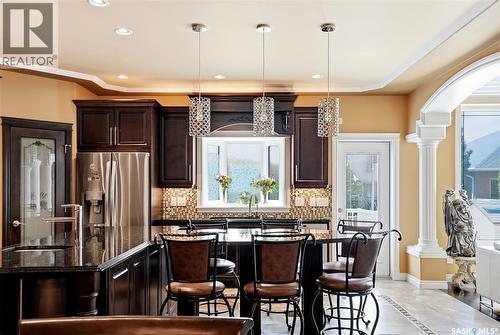 1607 Stensrud Road, Saskatoon, SK 