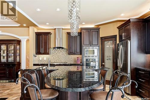 1607 Stensrud Road, Saskatoon, SK 