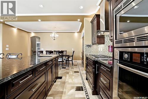 1607 Stensrud Road, Saskatoon, SK 