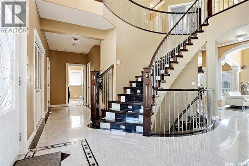 1607 Stensrud Road, Saskatoon, SK 
