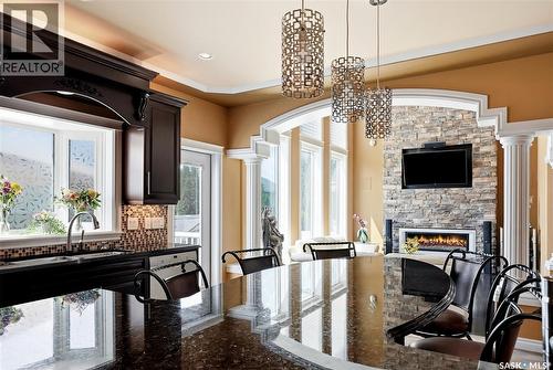1607 Stensrud Road, Saskatoon, SK 