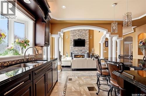 1607 Stensrud Road, Saskatoon, SK 
