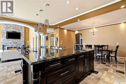 1607 Stensrud Road, Saskatoon, SK 