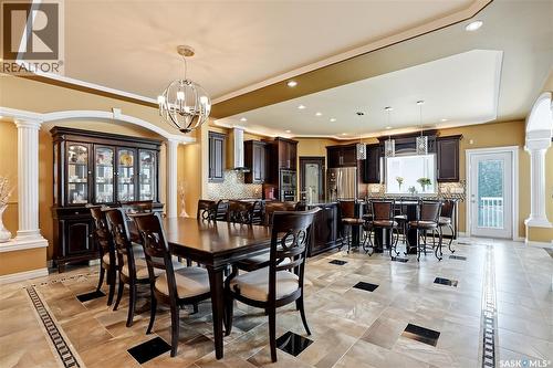 1607 Stensrud Road, Saskatoon, SK 
