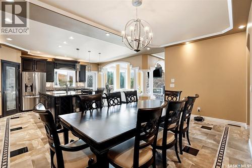 1607 Stensrud Road, Saskatoon, SK 