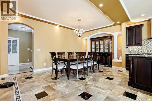 1607 Stensrud Road, Saskatoon, SK 