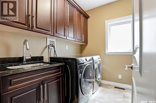 1607 Stensrud Road, Saskatoon, SK 
