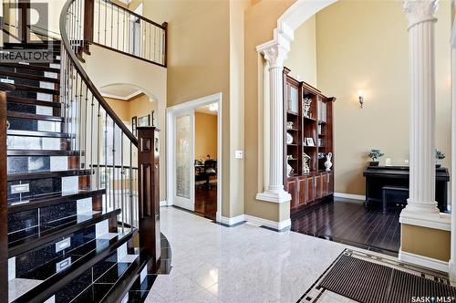 1607 Stensrud Road, Saskatoon, SK 