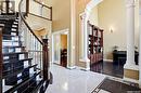1607 Stensrud Road, Saskatoon, SK 