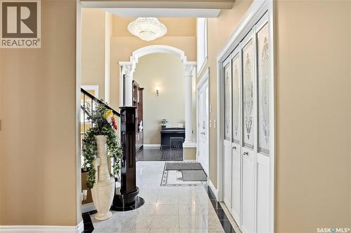1607 Stensrud Road, Saskatoon, SK 