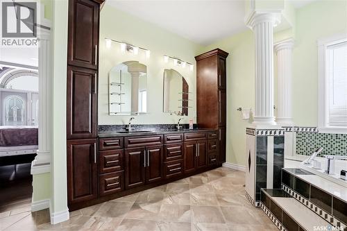 1607 Stensrud Road, Saskatoon, SK 