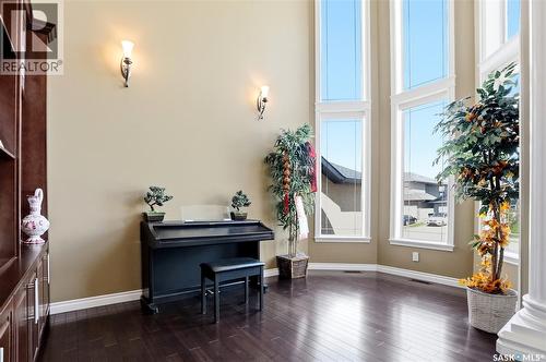 1607 Stensrud Road, Saskatoon, SK 
